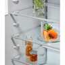 Electrolux hladnjak ENA7CE18S1