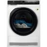 Electrolux sušilica rublja EW9D787KC1E