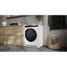 Electrolux sušilica rublja EW9D787KC1E