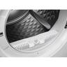Electrolux sušilica rublja EW9D787KC1E