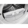 Electrolux sušilica rublja EW9D787KC1E