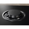 Electrolux ploča KGG753723L