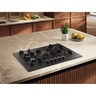 Electrolux ploča KGG753723L