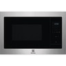 Electrolux mikrovalna EMS4253TBX