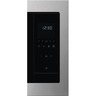 Electrolux mikrovalna EMS4253TBX