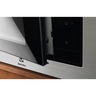Electrolux mikrovalna EMS4253TBX