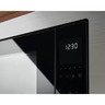 Electrolux mikrovalna EMS4253TBX
