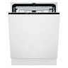 Electrolux perilica posuđa E82LX520T