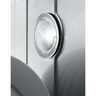 Electrolux perilica posuđa E82LX520T
