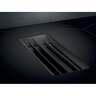 AEG ploča TT64CB00CB