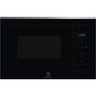 Electrolux mikrovalna LMS4253TBX