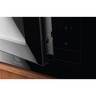 Electrolux mikrovalna LMS4253TBX