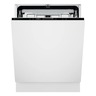 Electrolux perilica posuđa E72LB210S