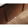 Electrolux perilica posuđa E72LB210S