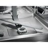 Electrolux perilica posuđa E72LB210S