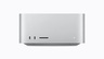 Apple Mac Studio, M5 Max, 36GB RAM, 512GB SSD, Apple Graphics, stolno računalo
