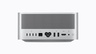 Apple Mac Studio, M5 Max, 36GB RAM, 512GB SSD, Apple Graphics, stolno računalo