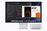 Apple Mac Studio, M5 Max, 36GB RAM, 512GB SSD, Apple Graphics, stolno računalo