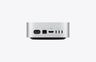 Apple Mac Mini, M6, 16GB RAM, 256GB SSD-ZEE, Apple Graphics, stolno računalo