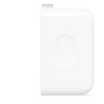 Apple 40W Dynamic Power Adapter sa max. 60W