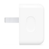Apple 40W Dynamic Power Adapter sa max. 60W