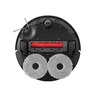 Roborock Qrevo S Pro robotski usisavač, crni