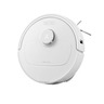 Roborock Qrevo S Pro robotski usisavač, bijeli