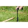 BOSCH Universal akumulatorska bušilica-izvijač UniversalDrill 18V-60, 1x2,0 Ah, AL 18V-20, kofer