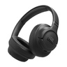 JBL Tune 780NC, naglavne slušalice, crne