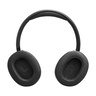 JBL Tune 780NC, naglavne slušalice, crne