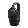 JBL Tune 780NC, naglavne slušalice, crne