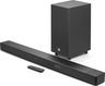 JBL Cinema SB595, soundbar
