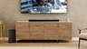 JBL Cinema SB595, soundbar