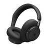 JBL Live 780NC, naglavne slušalice, Bluetooth, crne