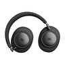 JBL Live 780NC, naglavne slušalice, Bluetooth, crne
