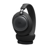 JBL Live 780NC, naglavne slušalice, Bluetooth, crne