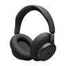 JBL Live 780NC, naglavne slušalice, Bluetooth, crne