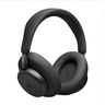 JBL Live 780NC, naglavne slušalice, Bluetooth, crne