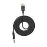 JBL Live 780NC, naglavne slušalice, Bluetooth, crne