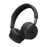 JBL Live 680NC, naglavne slušalice, Bluetooth, crne