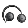 JBL Live 680NC, naglavne slušalice, Bluetooth, crne