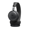 JBL Live 680NC, naglavne slušalice, Bluetooth, crne