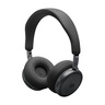 JBL Live 680NC, naglavne slušalice, Bluetooth, crne