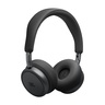 JBL Live 680NC, naglavne slušalice, Bluetooth, crne