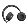 JBL Live 680NC, naglavne slušalice, Bluetooth, crne