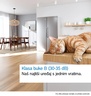 Bosch zamrzivač GSN36VLDG