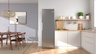 Bosch zamrzivač GSN36VLDG