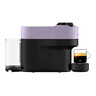 Nespresso aparat za kavu Vertuo Pop, Lilac
