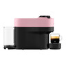 Nespresso aparat za kavu Vertuo Pop, Candy Pink