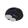Ecovacs robotski usisavač T50 PRO OMNI Gen3
